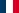El franc�s