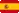 El espa�ol